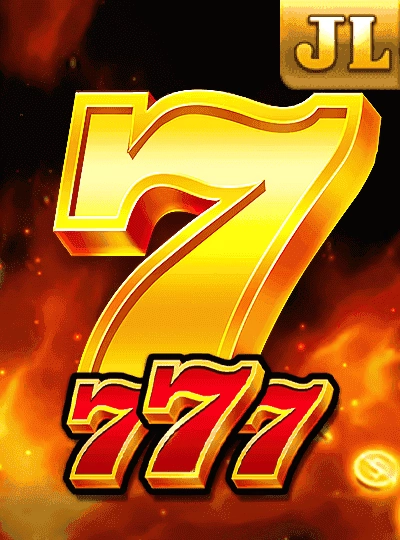 7up99 7up99