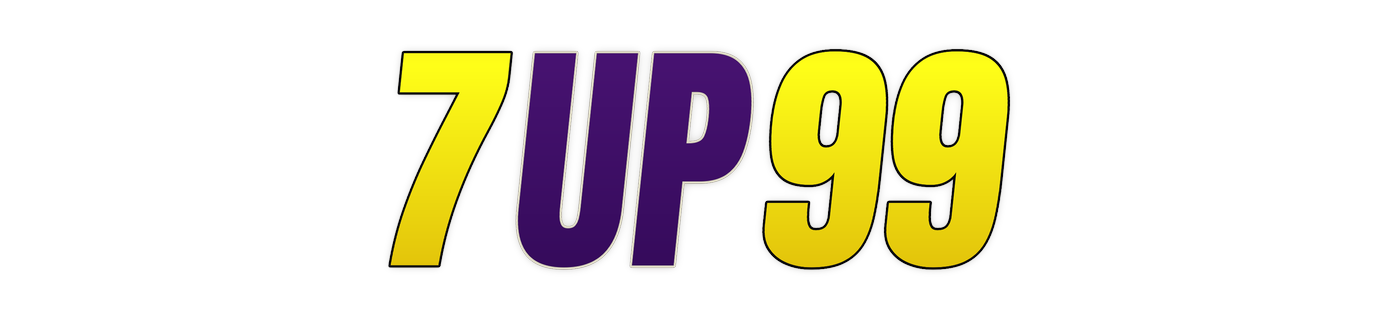 7up99